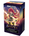 Weiss Schwarz: Shakugan no Shano Premium Booster Box - Just $34.95! Shop now at Retro Gaming of Denver