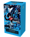 Weiss Schwarz: Persona 3 Reload Premium Booster Box (6 Packs) [English Version] - for just $45.99! 