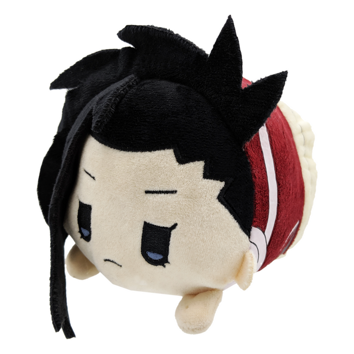 Infinifan Mochibi: My Hero Academia - Momo Yaoyorozu Hero Costume Plush - for just $19.95! 