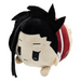 Infinifan Mochibi: My Hero Academia - Momo Yaoyorozu Hero Costume Plush - for just $19.95! 