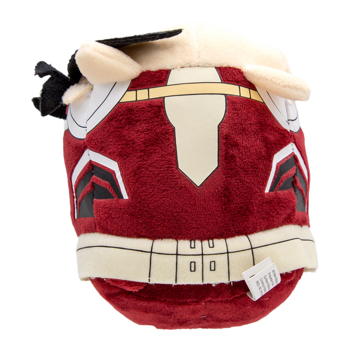 Infinifan Mochibi: My Hero Academia - Momo Yaoyorozu Hero Costume Plush - for just $19.95! 