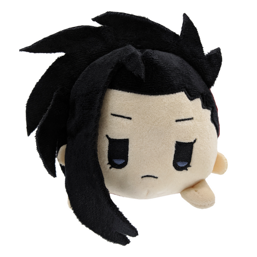 Infinifan Mochibi: My Hero Academia - Momo Yaoyorozu Hero Costume Plush - for just $19.95! 