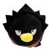 Infinifan Mochibi: My Hero Academia - Fumikage Tokoyami Hero Costume Plush - for just $19.95! 