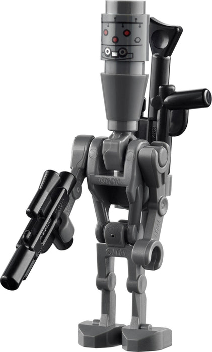 IG 11 - Mandalorian - for just $3! 
