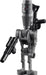 IG 11 - Mandalorian - for just $3! 