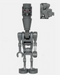 IG 11 - Mandalorian - for just $3! 