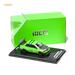 IHCM Mitsubishi Lancer Evo IX Parrot Green 1:64 - for just $39.99! 