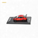 IHCM Mitsubishi Lancer Evo IX Metallic Red 1:64 - for just $38.99! 