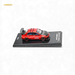IHCM Mitsubishi Lancer Evo IX Metallic Red 1:64 - for just $38.99! 