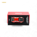 IHCM Mitsubishi Lancer Evo IX Metallic Red 1:64 - for just $38.99! 