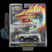 M2 Machines Diorama Assorted 1:64 - for just $13.99! 