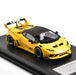 Alloy Diecast Assorted 1:64 Variety of Models - for just $11.99! 