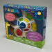 PLAYSKOOL Little Wonders Spin-a-Swirl Puzzle Play Learning toy 12+Month 23226 - for just $9! 