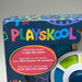 PLAYSKOOL Little Wonders Spin-a-Swirl Puzzle Play Learning toy 12+Month 23226 - for just $9! 