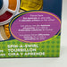 PLAYSKOOL Little Wonders Spin-a-Swirl Puzzle Play Learning toy 12+Month 23226 - for just $9! 