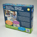 PLAYSKOOL Little Wonders Spin-a-Swirl Puzzle Play Learning toy 12+Month 23226 - for just $9! 