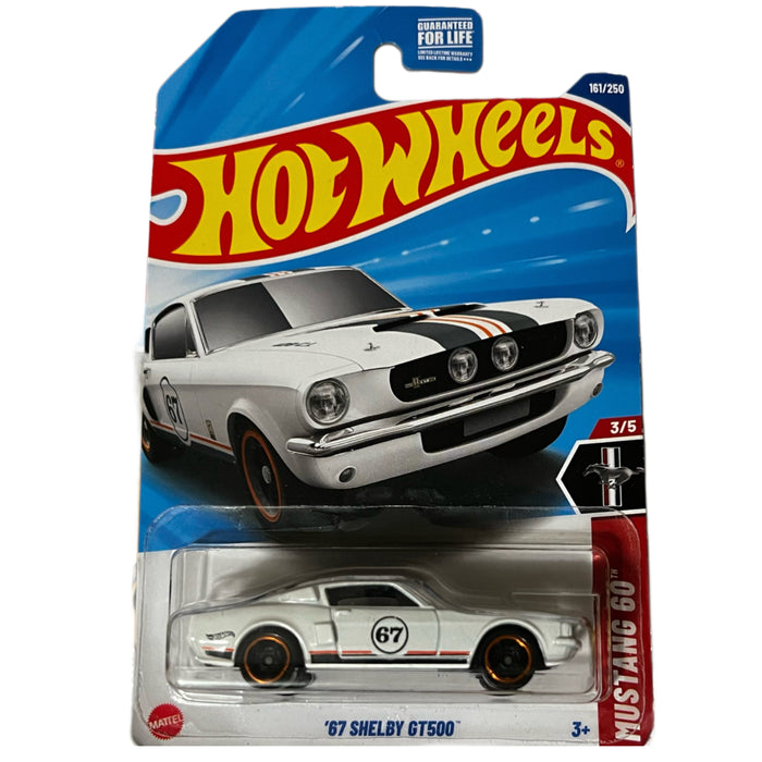 Custom Made Diecast 1:64 + Protector Case Hot wheels for any occasion - for just $26.99! 