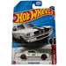 Custom Made Diecast 1:64 + Protector Case Hot wheels for any occasion - for just $26.99! 