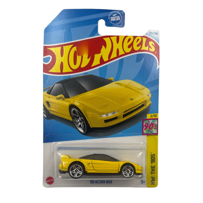 Custom Made Diecast 1:64 + Protector Case Hot wheels for any occasion - for just $26.99! 