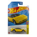 Custom Made Diecast 1:64 + Protector Case Hot wheels for any occasion - for just $26.99! 