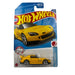 Custom Made Diecast 1:64 + Protector Case Hot wheels for any occasion - for just $26.99! 