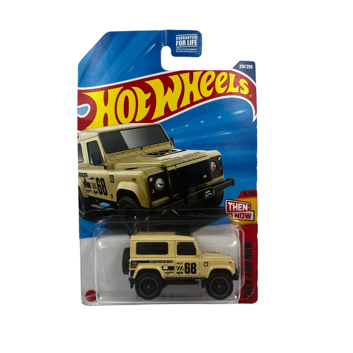 Custom Made Diecast 1:64 + Protector Case Hot wheels for any occasion - for just $26.99! 
