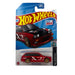 Custom Made Diecast 1:64 + Protector Case Hot wheels for any occasion - for just $26.99! 
