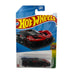 Custom Made Diecast 1:64 + Protector Case Hot wheels for any occasion - for just $26.99! 