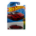 Custom Made Diecast 1:64 + Protector Case Hot wheels for any occasion - for just $26.99! 