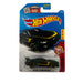 Custom Made Diecast 1:64 + Protector Case Hot wheels for any occasion - for just $26.99! 