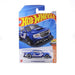 Custom Made Diecast 1:64 + Protector Case Hot wheels for any occasion - for just $26.99! 