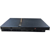 PlayStation 2 Slim - Premium Video Game Consoles - Just $145.99! Shop now at Retro Gaming of Denver