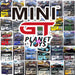 Mini GT 1:64 Assorted Models Diecast Cars - for just $13.99! 