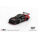 Mini GT 1:64 Assorted Models Diecast Cars - for just $13.99! 