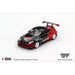 Mini GT 1:64 Assorted Models Diecast Cars - for just $13.99! 