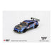 Mini GT 1:64 Assorted Models Diecast Cars - for just $13.99! 