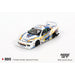 Mini GT 1:64 Assorted Models Diecast Cars - for just $13.99! 