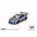 Mini GT 1:64 Assorted Models Diecast Cars - for just $13.99! 