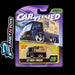 CarTuned 1:64 Mainline Assortment of Styles - for just $7.99! 