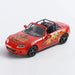 Alloy Diecast Assorted 1:64 Variety of Models - for just $11.99! 