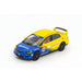 Alloy Diecast Assorted 1:64 Variety of Models - for just $11.99! 
