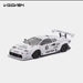Alloy Diecast Assorted 1:64 Variety of Models - for just $11.99! 