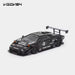 Alloy Diecast Assorted 1:64 Variety of Models - for just $11.99! 