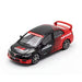 Alloy Diecast Assorted 1:64 Variety of Models - for just $11.99! 