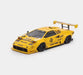 Alloy Diecast Assorted 1:64 Variety of Models - for just $11.99! 