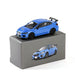 Alloy Diecast Assorted 1:64 Variety of Models - for just $11.99! 