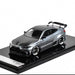 Alloy Diecast Assorted 1:64 Variety of Models - for just $11.99! 