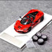 Alloy Diecast Assorted 1:64 Variety of Models - for just $11.99! 