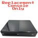 Xbox One Black Replacement-Console - Premium Video Game Consoles - Just $138.99! Shop now at Retro Gaming of Denver