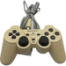 PlayStation 2 DualShock 2 Official-Controller - Just $13.99! Shop now at Retro Gaming of Denver